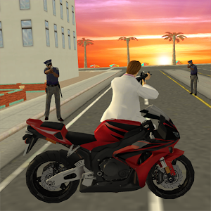 Cheats Vendetta Miami Crime Sim 2