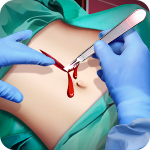 Download Surgery Master For PC Windows and Mac