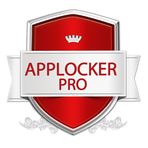 AppLocker Pro.apk 2.5.1