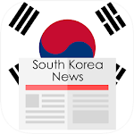 South Korea News Apk