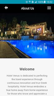 How to mod Hotel Venus & Suites 0.0.4 apk for laptop