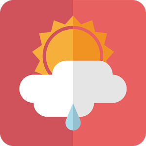 Download Weather