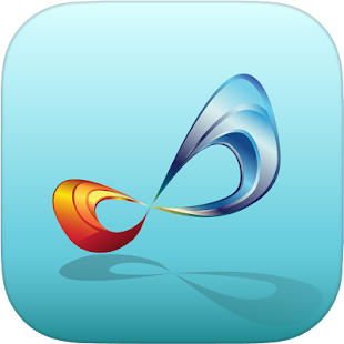How to get Hello Phone Dialer 3.6.9 apk for pc