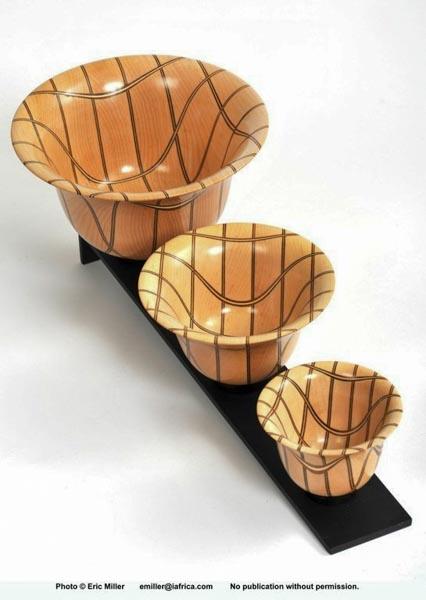 1000+ Wood Bowl Design Ideas — приложение на Android