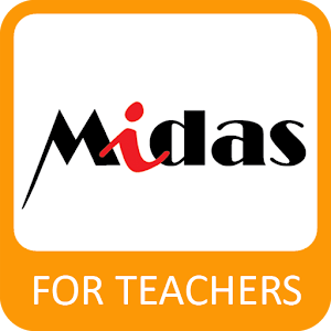 Download MiDas App For PC Windows and Mac