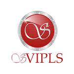 SVIPLS-Limo Service on Demand Apk