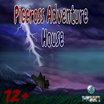 Piccross Adventure House Apk