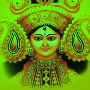 Download Navratri Durga Bhajans Mantra For PC Windows and Mac