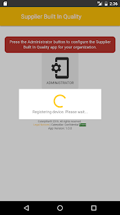How to mod Cat® BCP Supplier BIQ 1.0.1 apk for bluestacks
