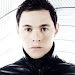 Burn Gorman