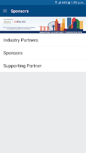 How to mod SAC 2016 4.27 apk for android