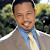 Terrence Howard