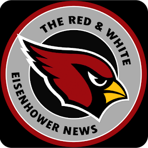 Download The Red and White News For PC Windows and Mac