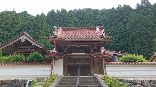 光照寺