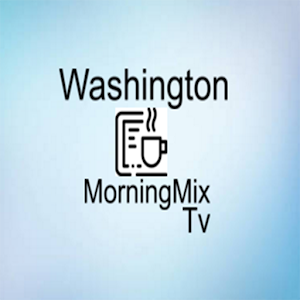 Download Washington Morning For PC Windows and Mac