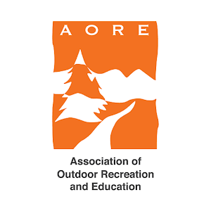 Download AORE Mobile App For PC Windows and Mac
