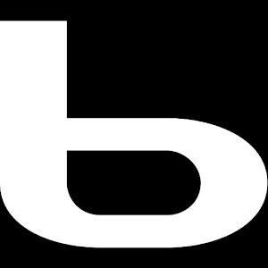Blur Parties.apk 1.0.0