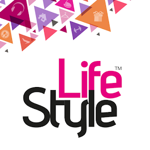 Download Life Style 2017 For PC Windows and Mac