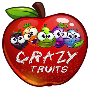 Download Catch Crazy Fruit For PC Windows and Mac