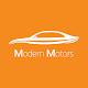 Download Modern Motors For PC Windows and Mac 1.03