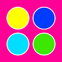 Learn Colors for Toddlers - Educational K 1.5.19 APK Télécharger