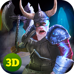 Download Dwarves VS Orcs: Fantasy Wars For PC Windows and Mac