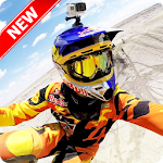 Action Sports Wallpapers Apk