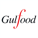 ダウンロード Gulfood 2018 をインストールする 最新 APK ダウンローダ