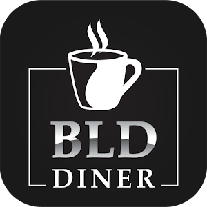 Download BLD Diner For PC Windows and Mac