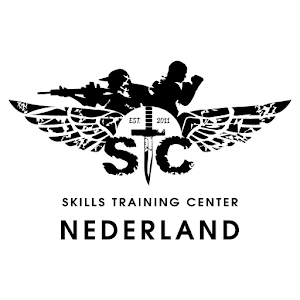 Download STC Nederland For PC Windows and Mac