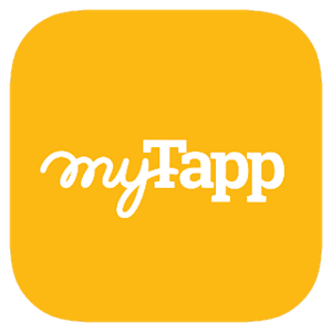 Download myTapp For PC Windows and Mac