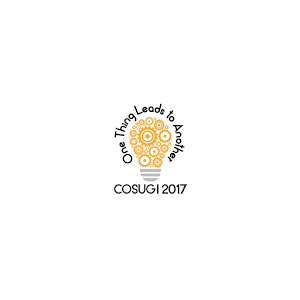 Download COSUGI Conference For PC Windows and Mac