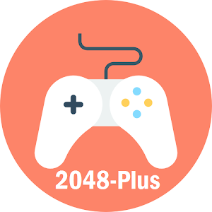 Download 2048 Plus(Beta version) For PC Windows and Mac