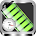 Super Speed Improve Turbo Pro