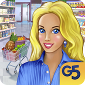 Supermarket Management 2