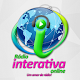 Download Rádio Interativa Grajau For PC Windows and Mac 1.0