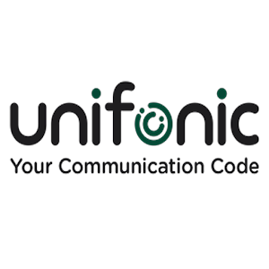 Download Unifonic For PC Windows and Mac