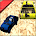 Hill Climb Racing 4x4