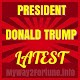 Download President Donald Trump Latest For PC Windows and Mac 0.1