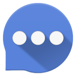 Floatify - Quick Replies Apk