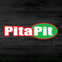 ダウンロード Pita Pit Canada をインストールする 最新 APK ダウンローダ