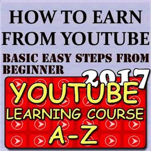 Download earning course in english For PC Windows and Mac