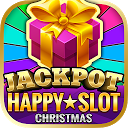 ダウンロード Happy Christmas Slot - Hot Las Vegas Casi をインストールする 最新 APK ダウンローダ