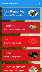 How to mod Vini Piemontesi lastet apk for laptop
