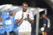 Mamelodi Sundowns coach Rulani Mokwena is expecting a tough match from Young Africans of Tanzania in the Champions League quarterfinal on Saturday.