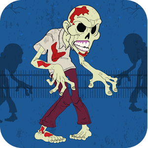 Download Smash Zombie For PC Windows and Mac