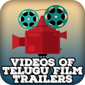 Download Videos of Telugu Film Trailers For PC Windows and Mac