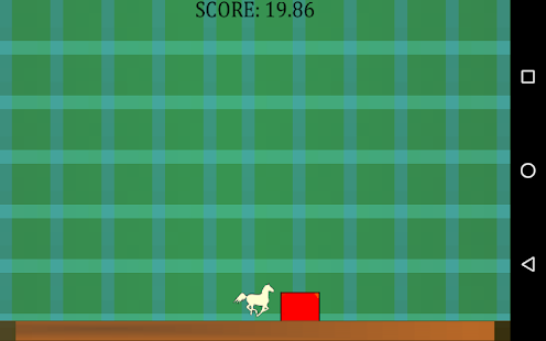 How to download Running Unicorn patch 1.1.2 apk for pc