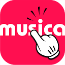 ダウンロード How to use musically 2017 をインストールする 最新 APK ダウンローダ