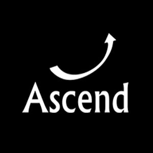 Download Ascend For PC Windows and Mac